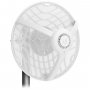 UBIQUITI AF60-LR-EU mrežni most - slika 2