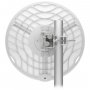 UBIQUITI AF60-LR-EU mrežni most - slika 4