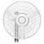 UBIQUITI AF60-LR-EU mrežni most - slika 1