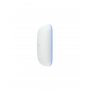 UBIQUITI U6 UniFi ekstender - slika 2