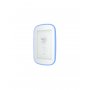UBIQUITI U6 UniFi ekstender - slika 3
