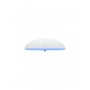 UBIQUITI U6 UniFi ekstender - slika 4