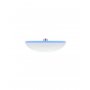 UBIQUITI U6 UniFi ekstender - slika 5
