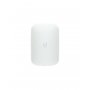 UBIQUITI U6 UniFi ekstender - slika 1