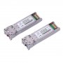 UBIQUITI Fiber Module - UF-SM-10G-S - slika 2