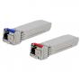 UBIQUITI Fiber Module - UF-SM-10G-S - slika 1