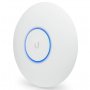 UBIQUITI UniFi AP AC PRO access point - slika 2