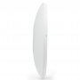 UBIQUITI UniFi AP AC PRO access point - slika 3