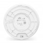 UBIQUITI UniFi AP AC PRO access point - slika 4
