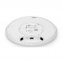UBIQUITI UniFi AP AC PRO access point - slika 5
