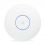 UBIQUITI UniFi AP AC PRO access point - slika 1