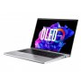 ACER Swift Go SFG14-42-R54G (Silver) 2.8K OLED, R5 7640U, 16GB, 512GB SSD (NX.KLEEX.00C) - slika 1