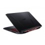 ACER Nitro5 AN515-57-7997 (Shale Black) FHD IPS 144Hz, i7-11600H, 16GB, 512GB SSD, RTX 3050 4GB (NH.QELEX.00T) - slika 1