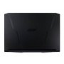 ACER Nitro5 AN515-57-7997 (Shale Black) FHD IPS 144Hz, i7-11600H, 16GB, 512GB SSD, RTX 3050 4GB (NH.QELEX.00T) - slika 2