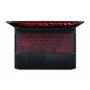 ACER Nitro5 AN515-57-7997 (Shale Black) FHD IPS 144Hz, i7-11600H, 16GB, 512GB SSD, RTX 3050 4GB (NH.QELEX.00T) - slika 3