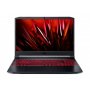ACER Nitro5 AN515-57-7997 (Shale Black) FHD IPS 144Hz, i7-11600H, 16GB, 512GB SSD, RTX 3050 4GB (NH.QELEX.00T) - slika 4