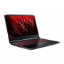 ACER Nitro5 AN515-57-7997 (Shale Black) FHD IPS 144Hz, i7-11600H, 16GB, 512GB SSD, RTX 3050 4GB (NH.QELEX.00T) - slika 5
