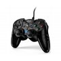 GENIUS MaxFire GX-17UV Gamepad - slika 2