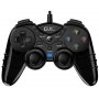 GENIUS MaxFire GX-17UV Gamepad - slika 1