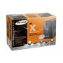 INFOSEC COMMUNICATION X2 LCD TOUCH 1000 FR/SCHUKO - slika 4