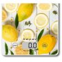 Beper Kuhinjska vagica BP.800 - slika 2