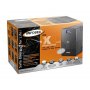 INFOSEC COMMUNICATION X2 LCD TOUCH 1250 FR/SCHUKO - slika 4