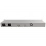 MIKROTIK (RB1100x4) RB1100AHx4, RouterOS L6, ruter - slika 2