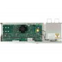 MIKROTIK (RB1100x4) RB1100AHx4, RouterOS L6, ruter - slika 3