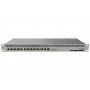 MIKROTIK (RB1100x4) RB1100AHx4, RouterOS L6, ruter - slika 1