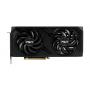PALIT GeForce RTX4070 Super Dual 12GB GDDR6X 192bit NED407S019K9-1043D - slika 2
