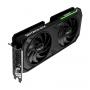 PALIT GeForce RTX4070 Super Dual 12GB GDDR6X 192bit NED407S019K9-1043D - slika 3