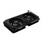 PALIT GeForce RTX4070 Super Dual 12GB GDDR6X 192bit NED407S019K9-1043D - slika 4