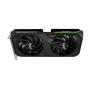 PALIT GeForce RTX4070 Super Dual 12GB GDDR6X 192bit NED407S019K9-1043D - slika 5
