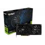 PALIT GeForce RTX4070 Super Dual 12GB GDDR6X 192bit NED407S019K9-1043D - slika 1