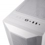 Lian Li Lancool II RGB Snow gejmersko kućište - slika 4