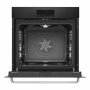 Amica Ugradna rerna ED57634BA Q TYPE 56967 - slika 2