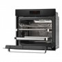 Amica Ugradna rerna ED57634BA Q TYPE 56967 - slika 4