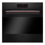 Amica Ugradna rerna ED57634BA Q TYPE 56967 - slika 1