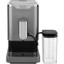 SENCOR Aparat za espresso SES9010CH - slika 2