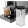 SENCOR Aparat za espresso SES9010CH - slika 3