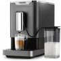 SENCOR Aparat za espresso SES9010CH - slika 1