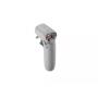 DJI RC Motion 2 kontorlor za dron - slika 2