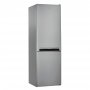 INDESIT LI8 SN2E X Kombinovani frižider - slika 2