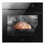 Amica Ugradna rerna ED47637BA X-TYPE 56940 - slika 2