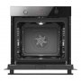 Amica Ugradna rerna ED47637BA X-TYPE 56940 - slika 3