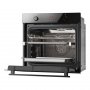 Amica Ugradna rerna ED47637BA X-TYPE 56940 - slika 4