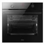 Amica Ugradna rerna ED47637BA X-TYPE 56940 - slika 1