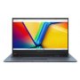 ASUS Vivobook Pro K6502VV-MA089 (3K, i5-13500H, 16GB, SSD 1TB, RTX 4060) - slika 1