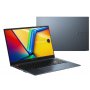 ASUS Vivobook Pro K6502VV-MA089 (3K, i5-13500H, 16GB, SSD 1TB, RTX 4060) - slika 2