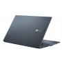 ASUS Vivobook Pro K6502VV-MA089 (3K, i5-13500H, 16GB, SSD 1TB, RTX 4060) - slika 3